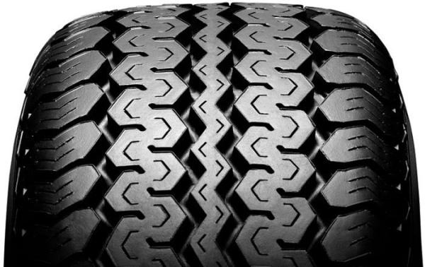 185/70 R 15 tl.  89 W Vredestein  Sprint Classic